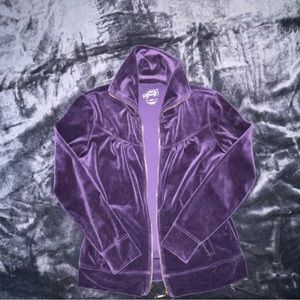 - Vintage Style&co Sport for women